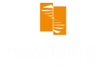 Newliving