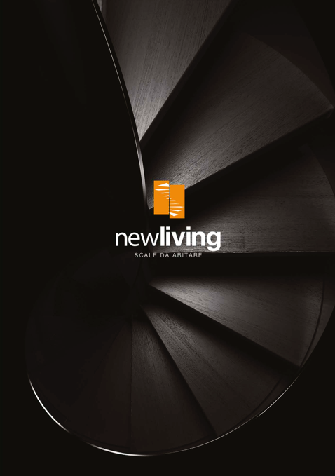 newliving-scale