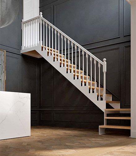 balaustre-in-legno-newliving