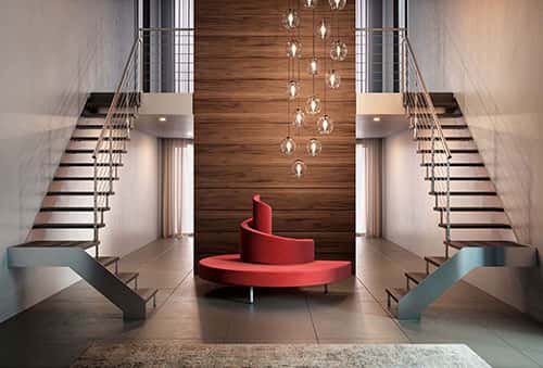 progettazione-scale-newliving