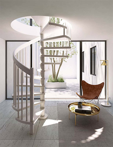 balaustre-in-legno-newliving