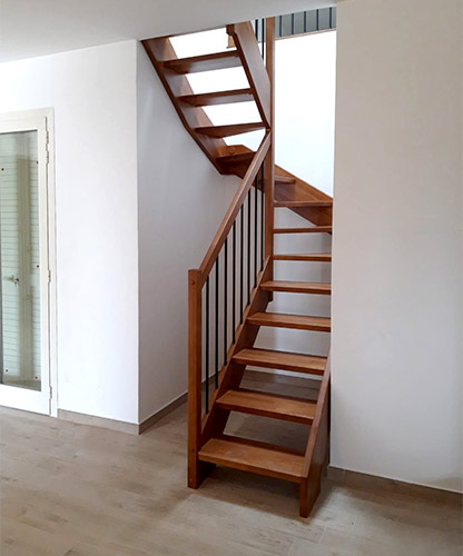 ringhiere-in-legno-newliving