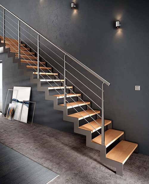 scale-in-legno-newliving