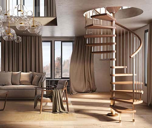 scale-in-legno-newliving