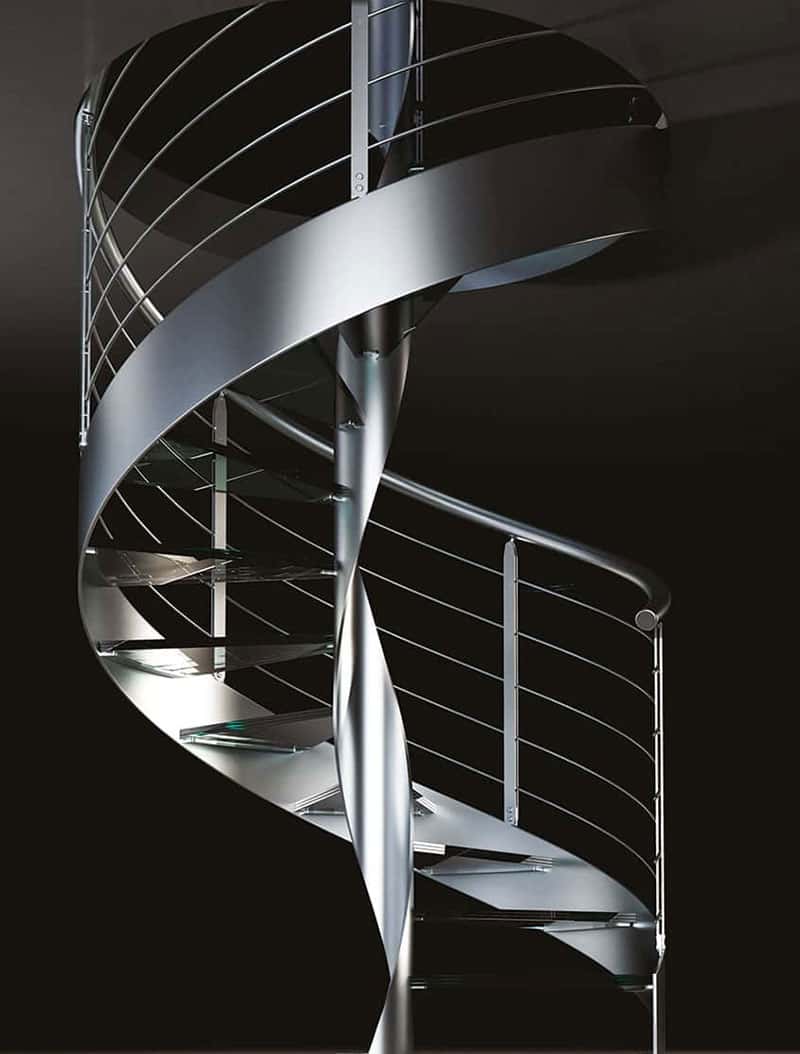 scale-in-vetro-newliving