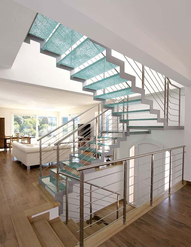 scale-in-legno-newliving