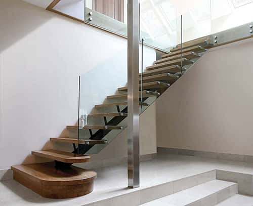 scale-moderne-newliving