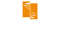 Scale in acciaio Newliving